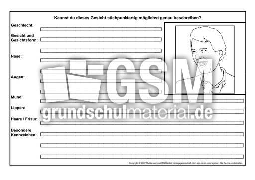 Gesichter-beschreiben-SW-8.pdf